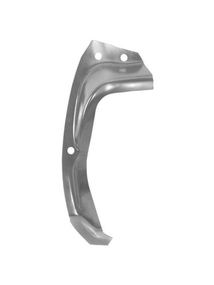 GLA3645FAWT Mounting Tail Lamp Taillight