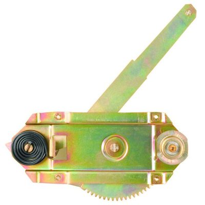 GLA4570F Quarter Window Manual Regulator GLA4570F Quarter Window Manual Regulator