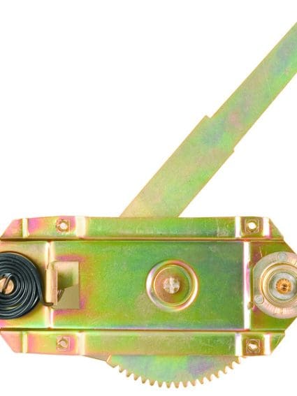GLA4570F Quarter Window Manual Regulator