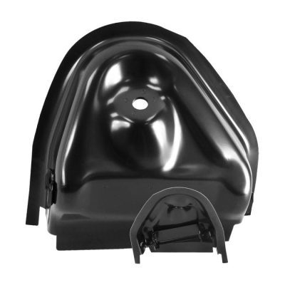 GLA6002 Apron Shock Tower Passenger Side GLA6002 Apron Shock Tower Passenger Side