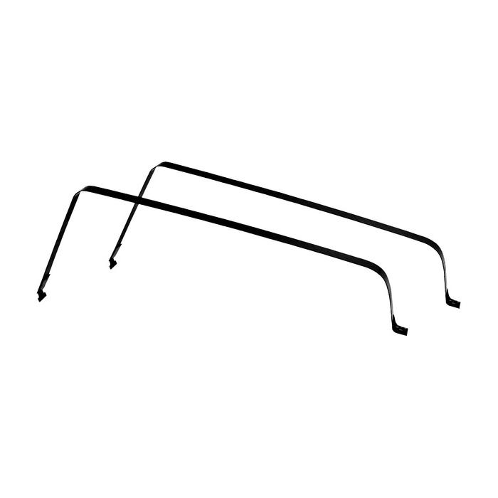 GLA6069 Fuel Delivery Mounting H/W Straps GLA6069 Fuel Delivery Mounting H/W Straps