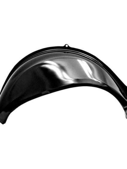 GLA6086 Quarter Wheel