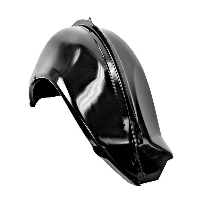 GLA6087 Quarter Wheel Complete GLA6087 Quarter Wheel Complete