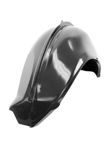 GLA6087A Quarter Wheel Complete