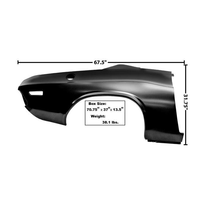 GLA6094 Quarter GLA6094 Quarter