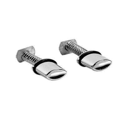GLAM1037C Handle Door Kit GLAM1037C Handle Door Kit
