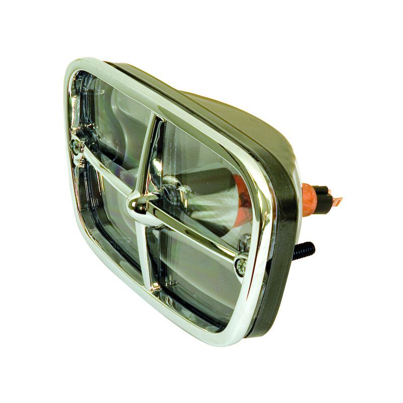 GLAM1039C Front Light Park Lamp Assembly GLAM1039C Front Light Park Lamp Assembly