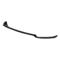 CH1090148C Front Bumper Valance CH1090148C Front Bumper Valance