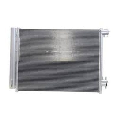 CND30121 A/C Condenser