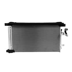 CND30131 A/C Condenser CND30131 A/C Condenser