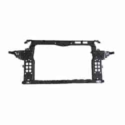 HY1225171C Radiator Support Assembly