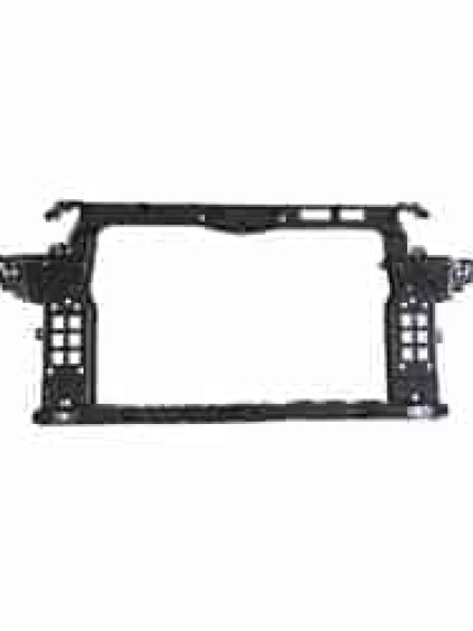 HY1225171C Radiator Support Assembly