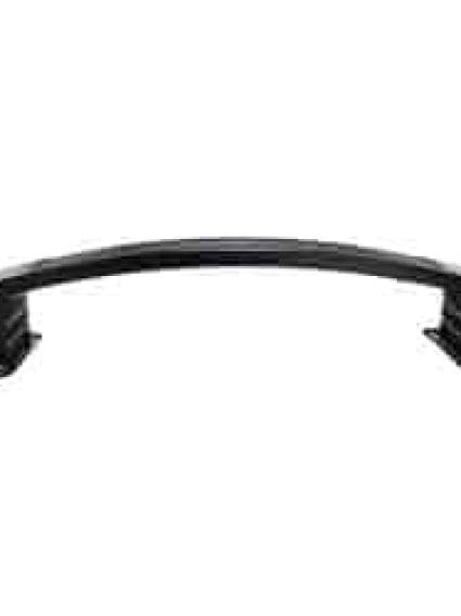 KI1006151C Front Bumper Impact Bar