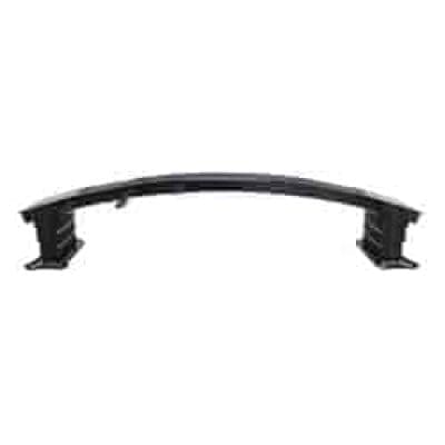 KI1006152C Front Bumper Impact Bar