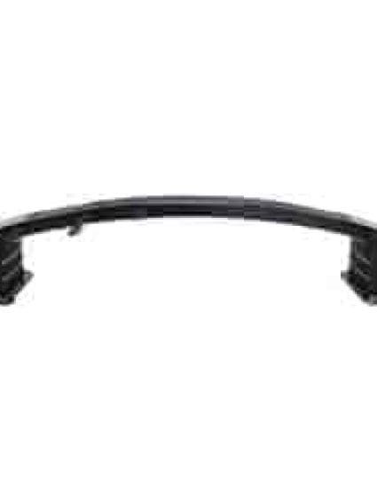 KI1006152C Front Bumper Impact Bar