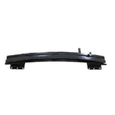 KI1006154N Front Bumper Impact Bar