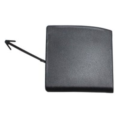 NI1029104 Front Bumper Tow Hook Cover NI1029104 Front Bumper Tow Hook Cover