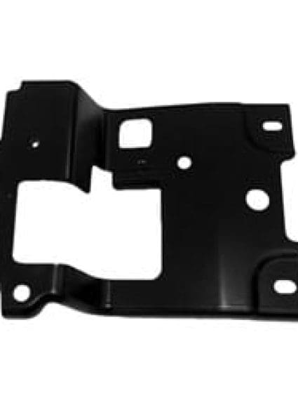 NI1031127C Front Bumper Support