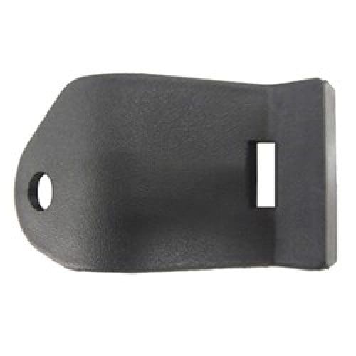 NI1032115 Driver Side/Passenger Side Front Bumper Bracket Retainer NI1032115 Driver Side/Passenger Side Front Bumper Bracket Retainer