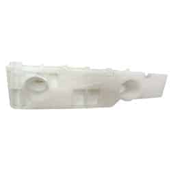 NI1043110 Passenger Side Front Bumper Bracket Cover