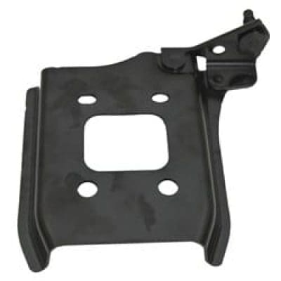 NI1063101 Front Bumper Cover Mounting Plate