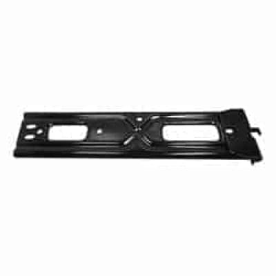 NI1063103 Passenger Side Front Bumper Support NI1063103 Passenger Side Front Bumper Support