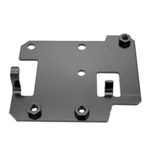 NI1066149 Driver Side Front Bumper Bracket NI1066149 Driver Side Front Bumper Bracket