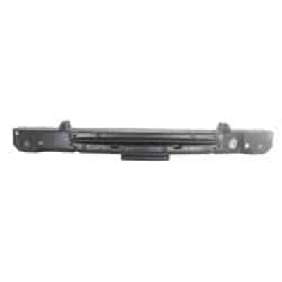 NI1070141C Front Bumper Impact Absorber