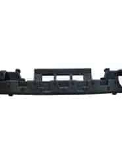 NI1070175C Front Bumper Impact Absorber