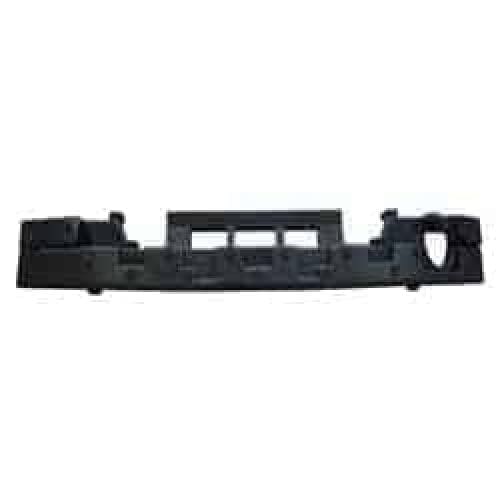 NI1070175C Front Bumper Impact Absorber