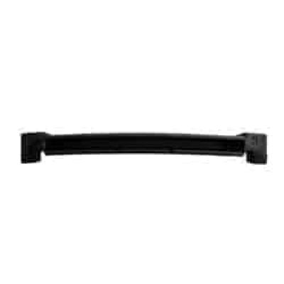 NI1070176C Front Bumper Impact Absorber