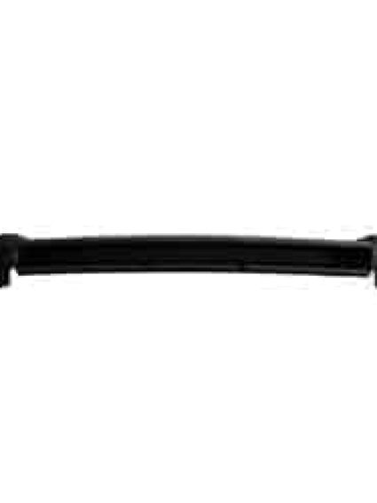 NI1070176C Front Bumper Impact Absorber