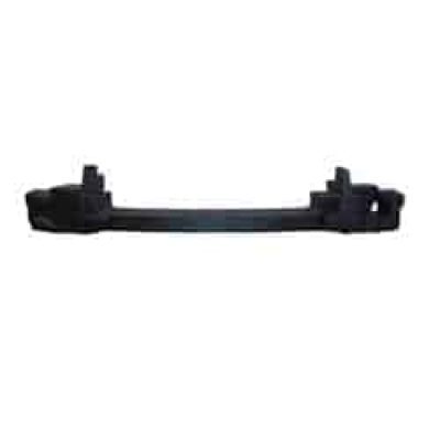 NI1070177C Front Bumper Impact Absorber NI1070177C Front Bumper Impact Absorber
