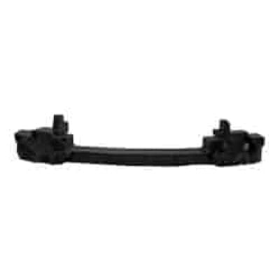 NI1070184C Front Bumper Impact Absorber