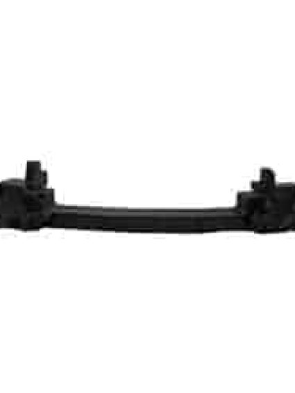 NI1070184C Front Bumper Impact Absorber