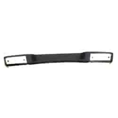 NI1102159 Rear Bumper Step Assembly