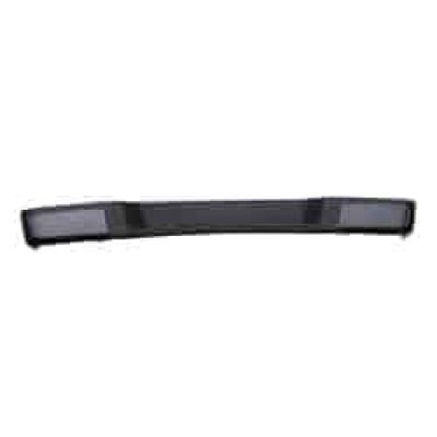NI1102166 Rear Bumper Step Pad Assembly