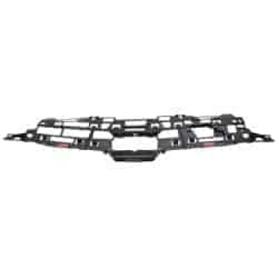 NI1140100 Rear Bumper Cover Support NI1140100 Rear Bumper Cover Support