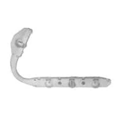 NI1142106C Rear Bumper Cover Bracket