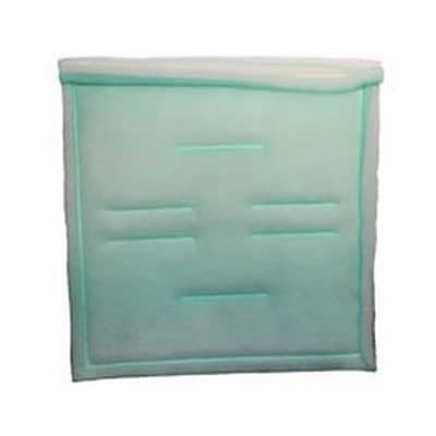 Camfil Paint Booth Filter Intake 4600184