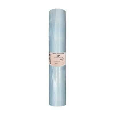 Bonar Masking Paper Polycoated BLUE 36 Inch