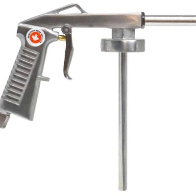 Dominion Sure Seal Bed Liner Application Gun BUPA