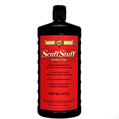 Presta 946ml 131732 Presta 946ml 131732