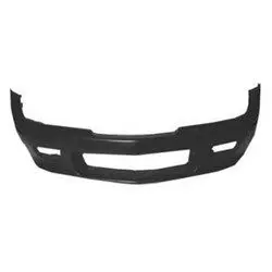 BM1000125 Front Bumper Cover