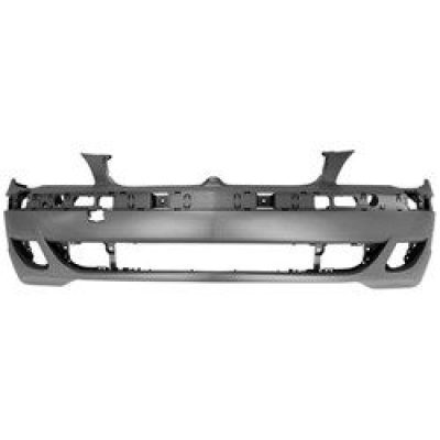 BM1000183C Front Bumper Cover