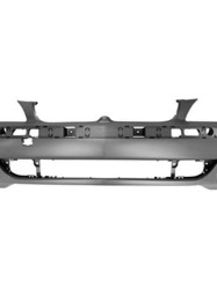 BM1000183C Front Bumper Cover
