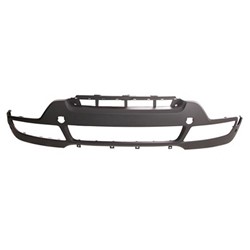 BM1000190C Front Bumper Cover BM1000190C Front Bumper Cover