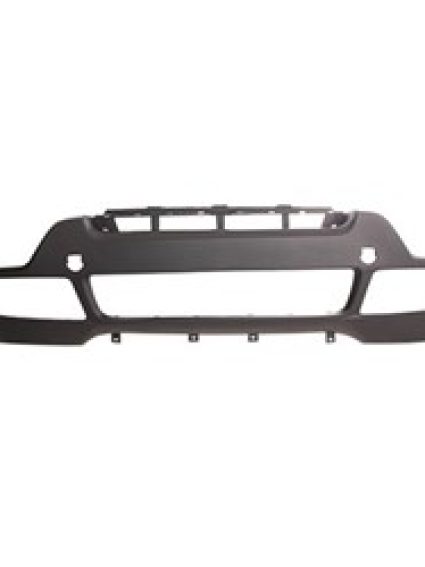 BM1000191C Front Bumper Cover