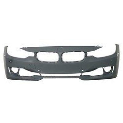 BM1000262 Front Bumper Cover BM1000262 Front Bumper Cover