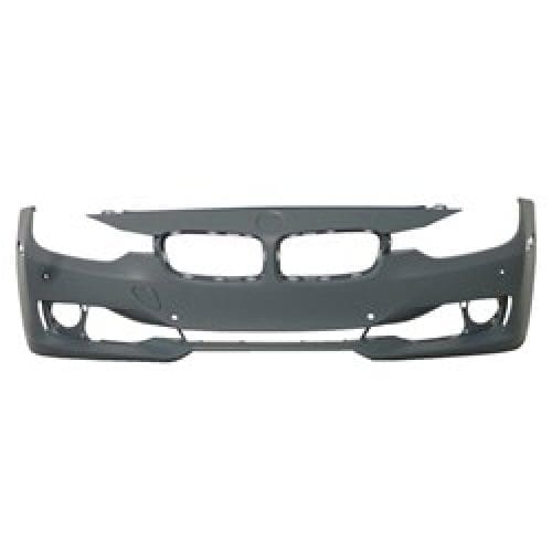 BM1000262 Front Bumper Cover